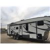 Image 5 : 2015 GLACIER PEAK F27BHS BEAR CREEK 34FT 5TH WHEEL