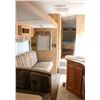 Image 16 : 2005 KEYSTONE HORNET 295 BHS 21FT FIFTH WHEEL