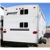 Image 1 : 2005 KEYSTONE HORNET 295 BHS 21FT FIFTH WHEEL