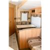 Image 7 : 2005 KEYSTONE HORNET 295 BHS 21FT FIFTH WHEEL
