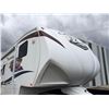 Image 2 : THEFT RECOVERY!2012 COACHMAN CHAPARRAL 38' 355RLTS