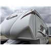 Image 3 : THEFT RECOVERY!2012 COACHMAN CHAPARRAL 38' 355RLTS