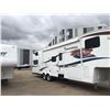 Image 4 : THEFT RECOVERY!2012 COACHMAN CHAPARRAL 38' 355RLTS