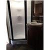 Image 7 : THEFT RECOVERY!2012 COACHMAN CHAPARRAL 38' 355RLTS