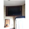 Image 8 : THEFT RECOVERY!2012 COACHMAN CHAPARRAL 38' 355RLTS