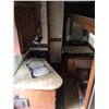 Image 9 : THEFT RECOVERY!2012 COACHMAN CHAPARRAL 38' 355RLTS