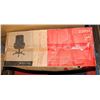 Image 1 : NEW IN THE BOX OFFICE CHAIR