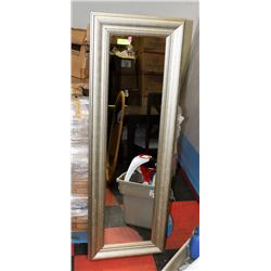 19" X 55" MIRROR