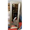 Image 1 : 19" X 55" MIRROR