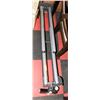 Image 1 : HEAVY DUTY WORK FOLDING SAW STAND
