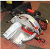 Image 1 : CRAFTSMAN 3HP MITRE SAW