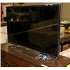Image 1 : SONY BRAVIA 50" LCD TV WITH REMOTE