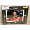 Image 1 : RYAN NUGENT-HOPKINS GUARANTEED AUTHENTIC AUTOGRAPH