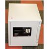 Image 1 : SENTRY SAFE WITH COMBINATION