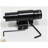 Image 1 : LASER RIFLE/HANDGUN/SHOTGUN SIGHT