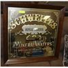 Image 1 : VINTAGE SCHWEPPES MINERAL WATER BAR