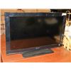 Image 1 : SONY 32" LCD TV NO REMOTE. ELECTRONICS