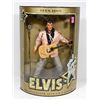 Image 1 : ELVIS TEEN IDOL COLLECTOR DOLL