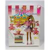 Image 1 : TOYLAND BARBIE/THE BAY COLLECTOR DOLL