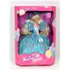 Image 1 : BIRTHDAY BARBIE COLLECTOR DOLL