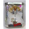 Image 1 : HAPPY HOLIDAYS SPECIAL EDITION BARBIE COLLECTOR