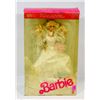 Image 1 : WEDDING FANTASY BARBIE COLLECTOR DOLL