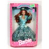 Image 1 : EMERALD ELEGANCE SPECIAL EDITION BARBIE DOLL