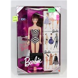 35TH ANNIVERSARY TEENAGE FASHION MODEL BARBIE