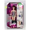 Image 1 : 35TH ANNIVERSARY TEENAGE FASHION MODEL BARBIE