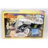 Image 1 : DICK TRACY POLICE SQUAD CAR