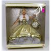 Image 1 : CELEBRATION BARBIE . COLLECTIBLES
