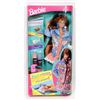 Image 1 : PAINT AND DAZZLE COLLECTOR BARBIE