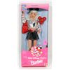 Image 1 : DISNEY MICKEY MOUSE WORLD BARBIE