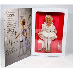 CLASSIC COLLECTION MATEL COLLECTOR DOLL
