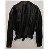 Image 2 : WOMENS NEW LEATHER JACKET