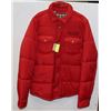 Image 1 : MEN'S NEW HOLLISTER JACKET