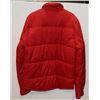 Image 2 : MEN'S NEW HOLLISTER JACKET