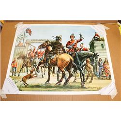 FORT MACLEAD PICTURE