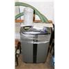 Image 1 : UBERHAUS PORTABLE A/C UNIT