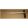 Image 1 : ROOF SHOVEL