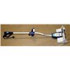Image 1 : ELECTRIC SNOW SHOVEL