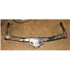 Image 1 : HIDDEN HITCH
