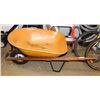 Image 1 : WHEELBARROW