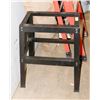 Image 1 : TOOL STAND NEW 12" X 19" TOP