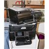 Image 1 : LOT OF THREE PRINTERS