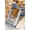Image 1 : UNCLAIMED MERCHANDISE MATRIX TREAD MILL AS IS