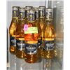 Image 1 : 7 BOTTLES OF STRONGBOW APPLE CIDER 5.3%