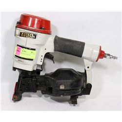 TOOL SHOP ROOFING NAILER