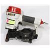 Image 1 : TOOL SHOP ROOFING NAILER