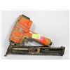 Image 1 : BOSTITCH FLOORING NAILER